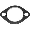 thumbnail image 1 of Walker 31310 Exhaust Gasket, 1 of 4