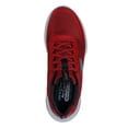 thumbnail image 4 of Skechers Mens Edgeride Rekze Trainers, 4 of 5