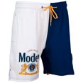 thumbnail image 6 of Modelo Especial Logo 6 Inseam Lined Swim Trunks-Small (28-30), 6 of 6