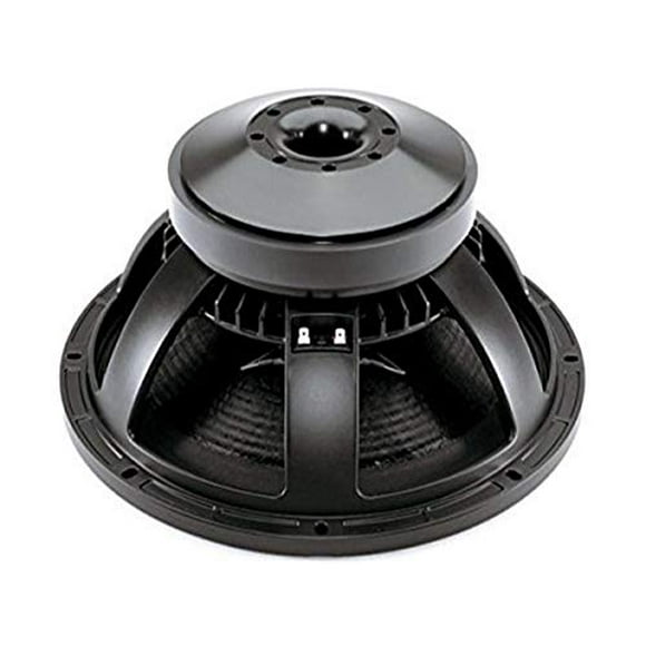 B&C 15TBX100 Studio Subwoofer