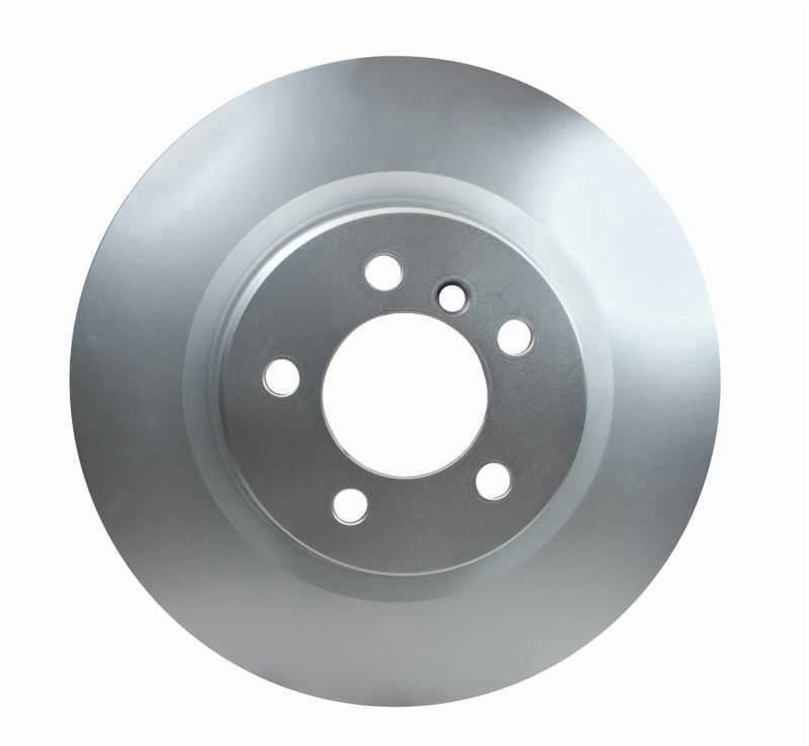Hella 355123032 Hella Pagid - High Carbon and Fully Coated Fits select: 2011-2012 LAND ROVER RANGE ROVER HSE LUXURY, 2010 LAND ROVER RANGE ROVER HSE