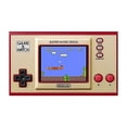 thumbnail image 5 of Game & Watch: Super Mario Bros (Nintendo), 5 of 5