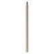 thumbnail image 2 of Indicador de Carátu Extensión Varil de Extensión Accesorios de Indicador de Carátu para El Hogar, D4 x L65 Macarena Varilla de extensión del indicador de carátula, 2 of 8