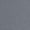 Dark Gray, variant on Cargo Shorts – Relaxed Fit Shorts for Men Men's Outdoor Three Cut Summer Lightweight Cool Sports Leisure Five Minute Pants