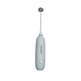 thumbnail image 3 of NDMPY Handheld Electric Milk Frother, Electric Foam Maker Frother for Coffee, Matcha, Lattes, Cappuccino, 3 of 5