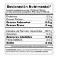 thumbnail image 2 of Pasta Yemina fettuccine 500 g, 2 of 4