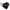 Black, variant on Mezorrison KN95 Face Masks, 50-Pack, Black
