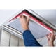 thumbnail image 2 of Filtro de aire HVAC Frigidaire 14x20x1 MERV 8, paquete de 6, 2 of 5