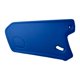 thumbnail image 1 of Protector facial para casco de bateo EvoShield XVT™, 1 of 3
