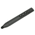 thumbnail image 4 of Remote Control Presenter, Presentation Clicker Portable 2.4GHz  For Business For Educational Institutions For Schools, 4 of 8