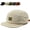 Beige, variant on Japanese Streetwear Snapback Cap,Lightweight Breathable Polyester Snapback Hat, Hip-Hop Casual Duckbill Cap