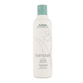 thumbnail image 5 of Aveda Shampure Nurturing Shampoo Calming Aroma 8.5 oz, 5 of 7