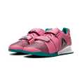 thumbnail image 2 of REEBOK WOMENS LEGACY LIFTER FLEXEAVE Womens FU7876 FU7876 from Stadium Goods, 2 of 9