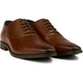 thumbnail image 2 of Thomas Crick Fagen Shoes, 2 of 4