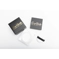 thumbnail image 2 of Onyx Waterproof Mineral Powder, 2 of 2