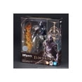 thumbnail image 2 of Bandai SH Figuarts Elden Ring Festering Fingerprint Vyke 6.3 Pulgadas, 2 of 3