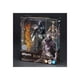 thumbnail image 2 of Bandai SH Figuarts Elden Ring Festering Fingerprint Vyke 6.3 Pulgadas, 2 of 3