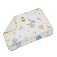 thumbnail image 1 of Changing Pad, Portable Changing Pad for Toddler, Waterproof, 1 of 1