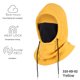 thumbnail image 5 of Gorros de bandana gruesos, gorro térmico con capucha de lana a prueba de viento, gorro de invierno para exteriores JShteea Accesorios para bicicletas, 5 of 9