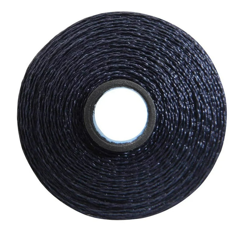 Magna-Soft Style M - 132yds - Persian Magna-Soft Style M - 132yds - Persian