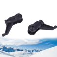 thumbnail image 2 of Rotor Clip ANGGREK Accesorios RC para Modelos de Juguetes, 2 of 5
