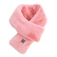 thumbnail image 1 of Winter Electric Shawls Super Warm Heated Scarf Neck With Usb, 1 of 3