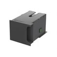 thumbnail image 3 of Epson T6711 Ink Maintenance Box Ink Maintenance Box, 3 of 5