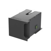 Epson T6711 Ink Maintenance Box Ink Maintenance Box