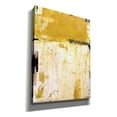 thumbnail image 2 of Epic Graffiti '89 South' by Erin Ashley, Canvas Wall Art, 12"x16", 2 of 2