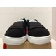thumbnail image 5 of PU & MA Suede Classic + Mens shoe #352634 03 Black/white "vintage" Never worn, 5 of 6