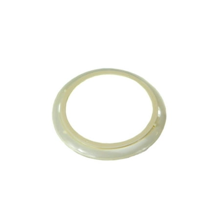 

Black & Decker OEM 151553-00 Sander Dust Seal 25708 27707 27708 2771 382 382 DW420 DW420 DW421 DW421 DW421-AR DW421-B2 DW421-B3 DW421K DW421K DW422 DW423 DW423 DW423K DW423K