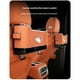 thumbnail image 5 of Organizador para el respaldo del asiento del coche, portavasos, caja de pañuelos, organizador para el respaldo del asiento, 5 of 9
