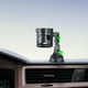 thumbnail image 4 of Soporte para taza de coche, soporte para bebidas de coche, cubo para coche, ventosa fuerte, soporte para teléfono móvil, portavasos de plástico, 4 of 6