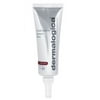 Dermalogica Multi-Vitamin Power Firm For Eye & Lip 74ml(2.5oz) Professional Size