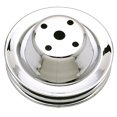thumbnail image 1 of Trans Dapt 9605 Water Pump Pulley, 1 of 5