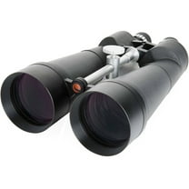 Celestron 25x100 SkyMaster Weather Resistant Porro Prism Binocular