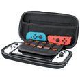 thumbnail image 2 of KIT GAMER PARA NINTENDO SWITCH OLED, 2 of 6