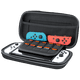 thumbnail image 2 of KIT GAMER PARA NINTENDO SWITCH OLED, 2 of 6