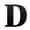 D, variant on 3D Acrylic Large Letter Wall Stickers With Self Home Decoration Letter Logo Art Stickers And Decals Suitable For DIY Home Decoration Bedroom Wall Stickers for Teenagers Wall Decorations for Living