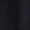 Black, variant on Women 2 Piece Sweater Sets Long Sleeve Knit Pullover Tops Wide Leg Pants Ribbed Lounge Sets Fall Trendy Clothes
