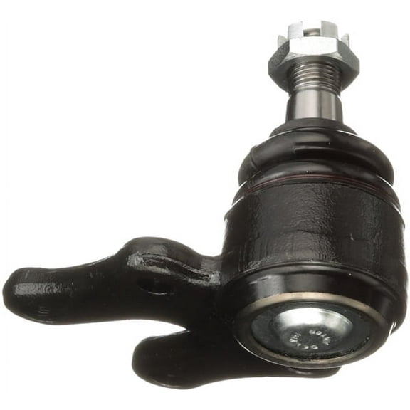 Delphi Suspension Ball Joint P/N:Tc410 Fits select: 1984-1989 TOYOTA VAN WAGON