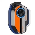thumbnail image 2 of Mando para Juegos con Bluetooth para Móvil, 2 of 5