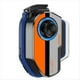 thumbnail image 2 of Mando para Juegos con Bluetooth para Móvil, 2 of 6