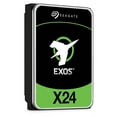 thumbnail image 2 of SEAGATE - EXOS X24 16TB SATA ISE 3.5IN, 2 of 2