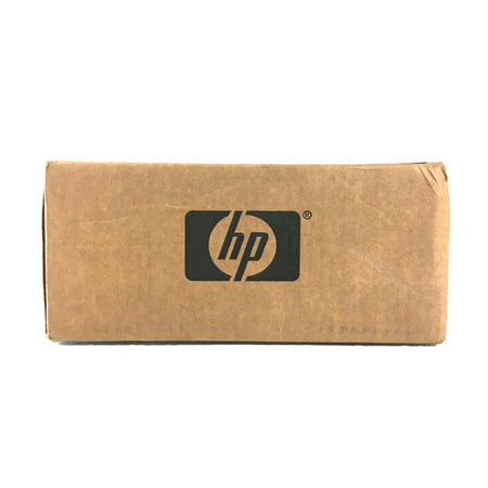 HP JE461A 110 ADSL-B WIRELESS-N ROUTER *New