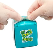Little Big Bites by furReal, 12 to Collect, Series 1