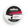 Lavazza Classico Single-Serve K-Cup® Pods for Keurig Brewers, Medium Roast, 16 Count