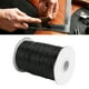 thumbnail image 5 of Cuerda De Cera, Cuerda De Cera Firme, Liviana, Estable Y Práctica Para Trabajos Manuales De Bricolaje Para Coser Para Manualidades De Cuero DIY ANGGREK Otros, 5 of 8