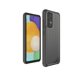 thumbnail image 2 of Funda Resistente con Agarre Suave para Samsung Galaxy A52 Xcover, 2 of 2