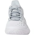 thumbnail image 2 of Under Armour Unisex-Adult HOVR Havoc 3 Basketball Shoe, 2 of 7